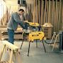 dewalt_d27107_qs