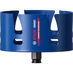 bosch_2608901946