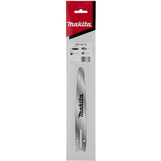 makita_1911a1_3