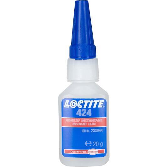 loctite_142596