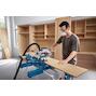 bosch_0601b61000_7