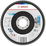 bosch_2608626175