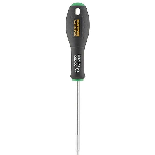stanley_fmht65384_0