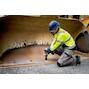 metabo_602402840_3