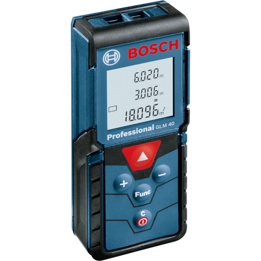 bosch_0601072900_2
