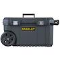 stanley_stst1_80150