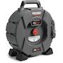ridgid_64278