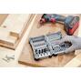 bosch_2608522333