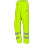 sioen_4740a2ff5fy12xl_2