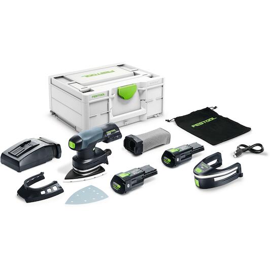 festool_578848