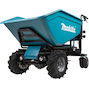 makita_dcu602z