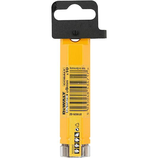 dewalt_dt4929_qz