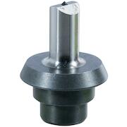 makita_sc05340060