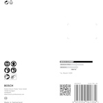 bosch_2608900795_3