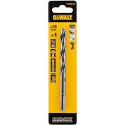 dewalt_dt20530_qz