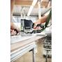 festool_492723