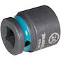 makita_e_16209