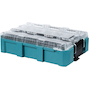 makita_p_91045