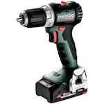 metabo_613155500