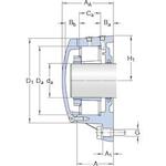 skf_fnl518a_2