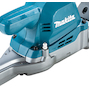 makita_un001gz_12