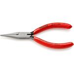 knipex_3221135