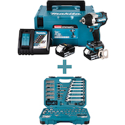 makita_dtw700rtj
