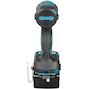 makita_dtd201rtj_4