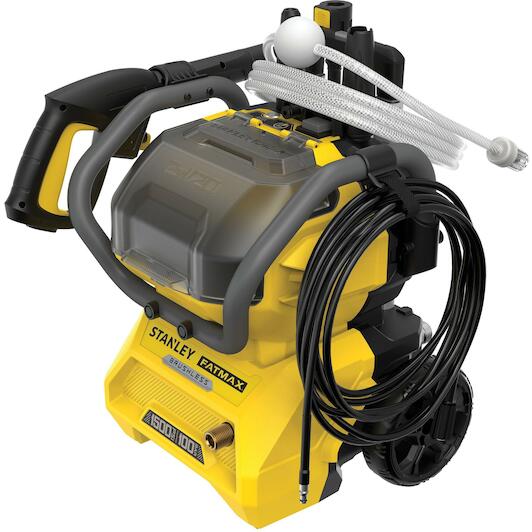 stanley_sfmcpw1500b_xj_3