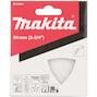 makita_b_21814