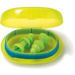 moldex_642101_3