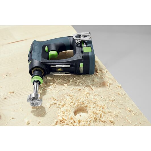 festool_576865_13
