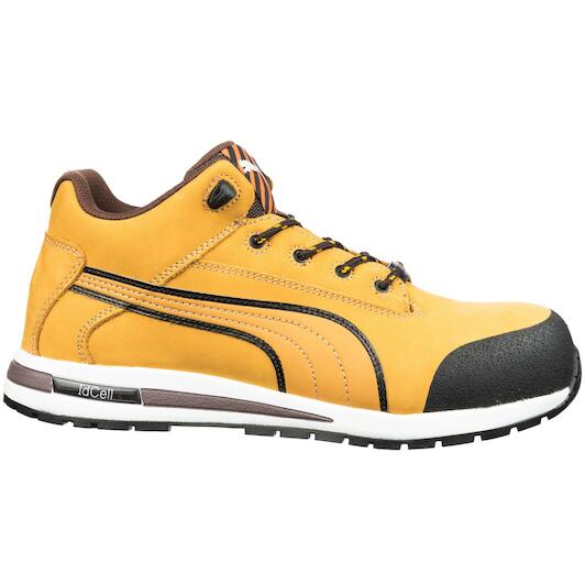 puma_900300255000_43_2
