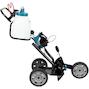 makita_1914h2_8_3