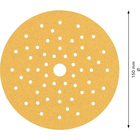 bosch_2608901138_4