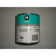 molykote_0130090_pt400g