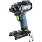 festool_577054