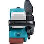 makita_bs001gz_2