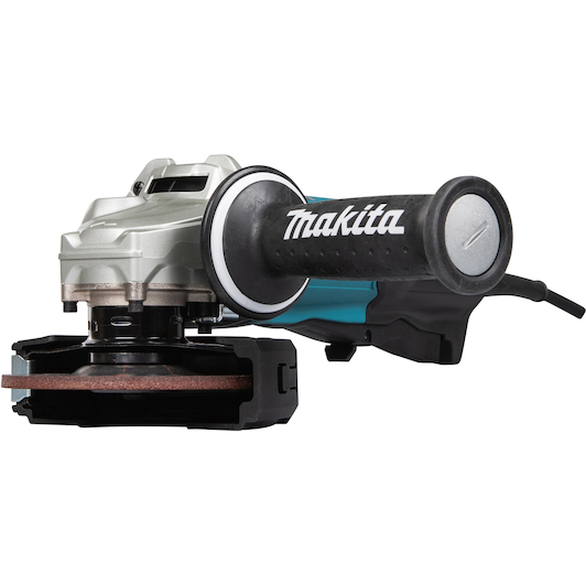 makita_ga5095x01