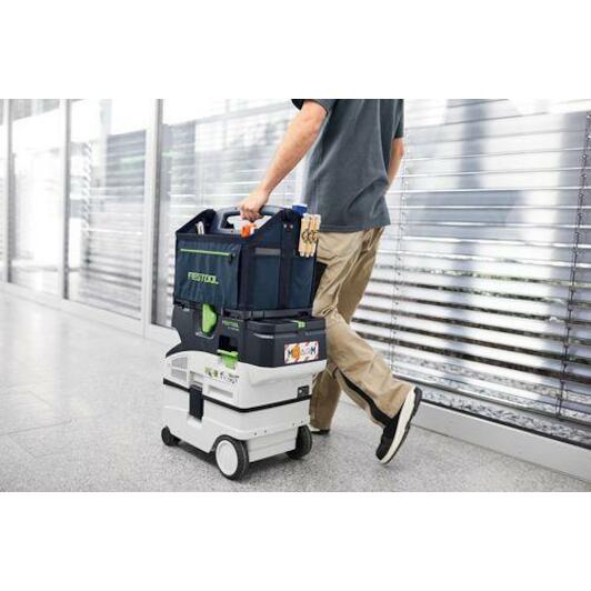 festool_577501_18
