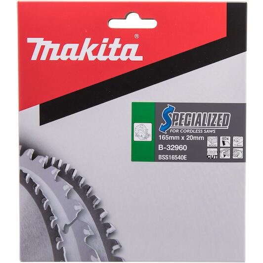 makita_b_32960