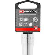 facom_s13pb