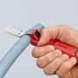 knipex_1620165sb_6