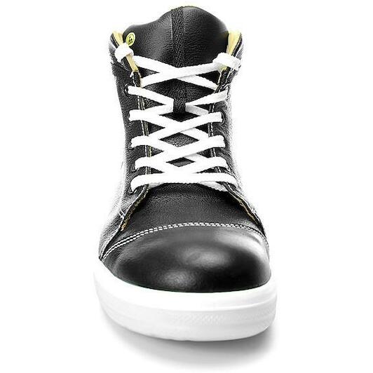 elten_761081_47