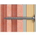 fischer_532908_7