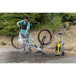 karcherhomegarden_13285200_6