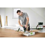 festool_577417