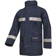 sioen_3085n3ef7b753xl