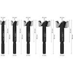 bosch_2608901843_5