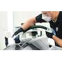 festool_497209